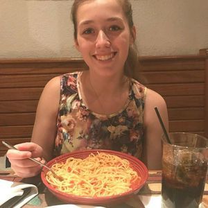 Meet your Posher, Sydney